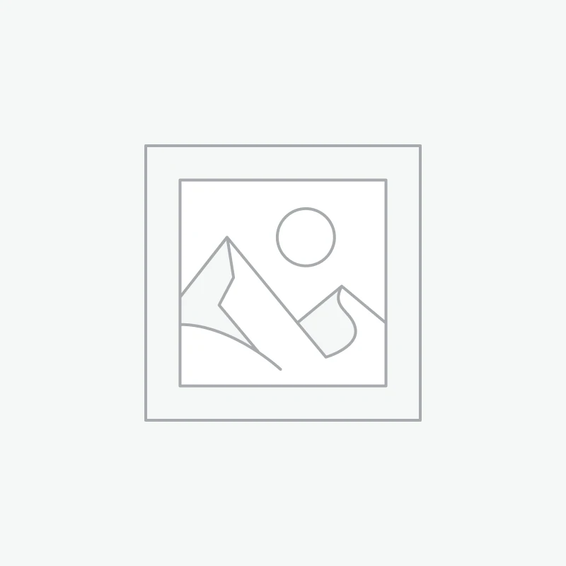 Maxx square sunglasses